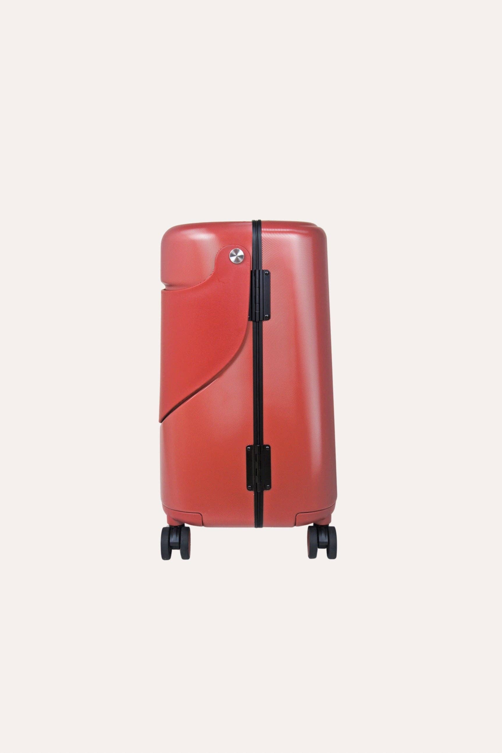 MiaMily - US - Wholesale Luggage - Carry On37