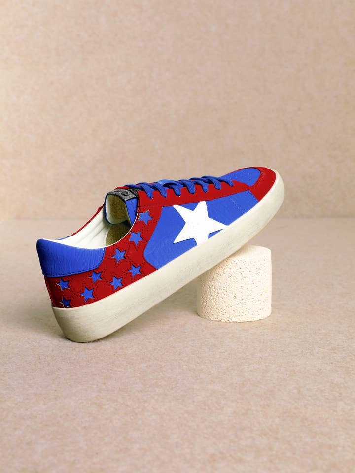 Miracle Miles (Mi.iM) - Wholesale Lifestyle Sneakers - Women's - CANDACE4