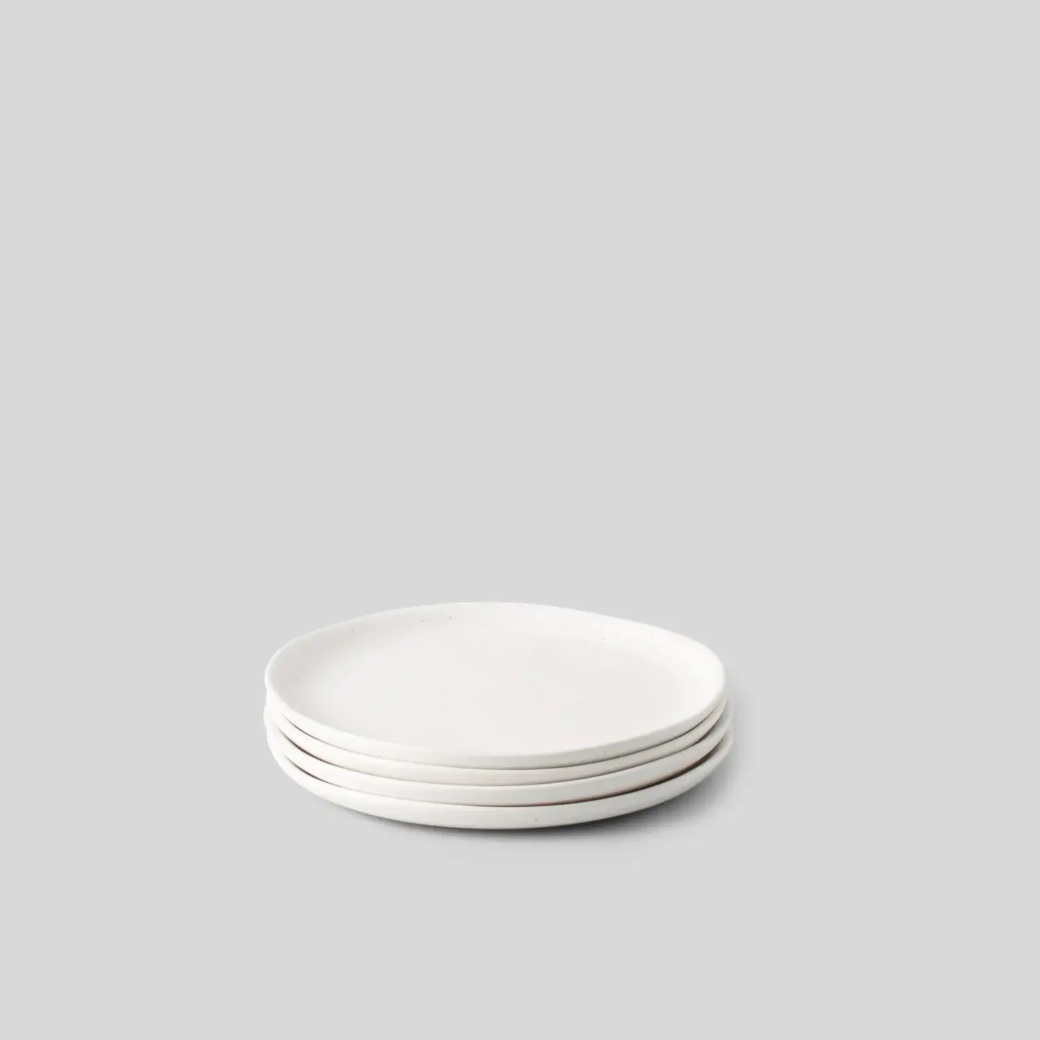 Fable – Großhandel Essteller – Die Dessertteller18