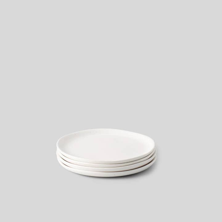 Fable – Großhandel Essteller – Die Dessertteller18