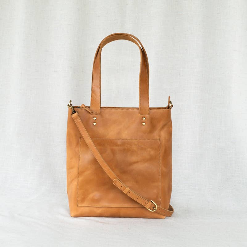 Elevate - Wholesale Tote Bag - Women's - Bucket Bag Tote4