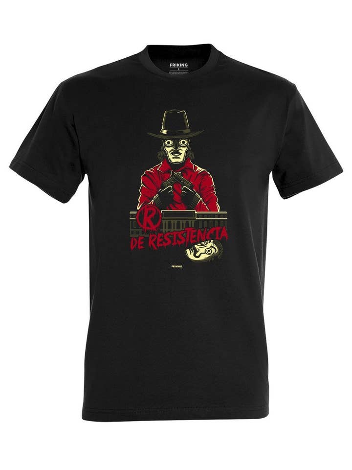 Black R for Endurance - 235 for wholesale on Faire0