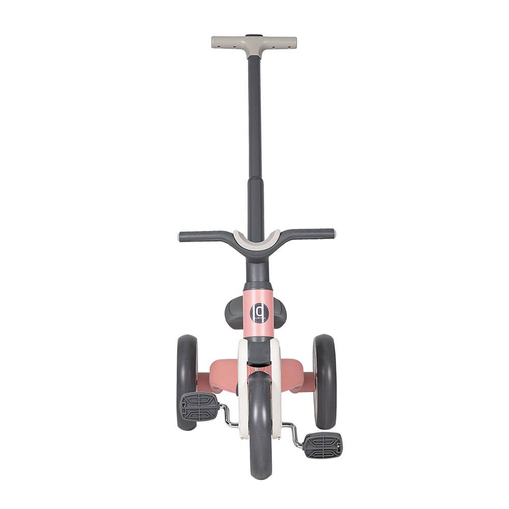 Olmitos S.A - Wholesale Bike/Scooter - Kids - Evolutionary tricycle FOX2