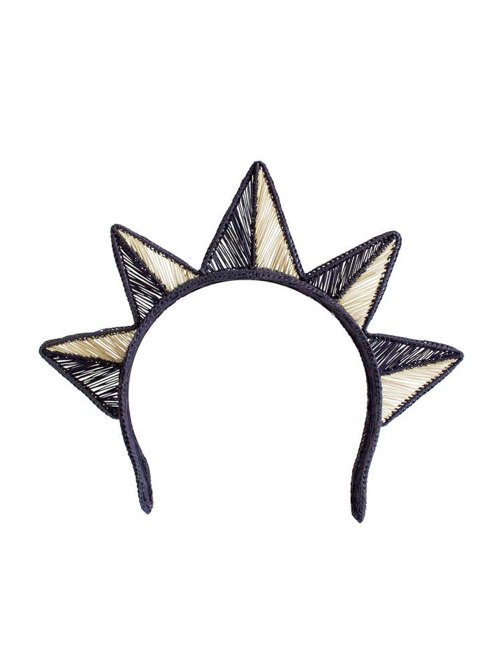 Liberty Lady Hårbonad för wholesale av Equal Hands