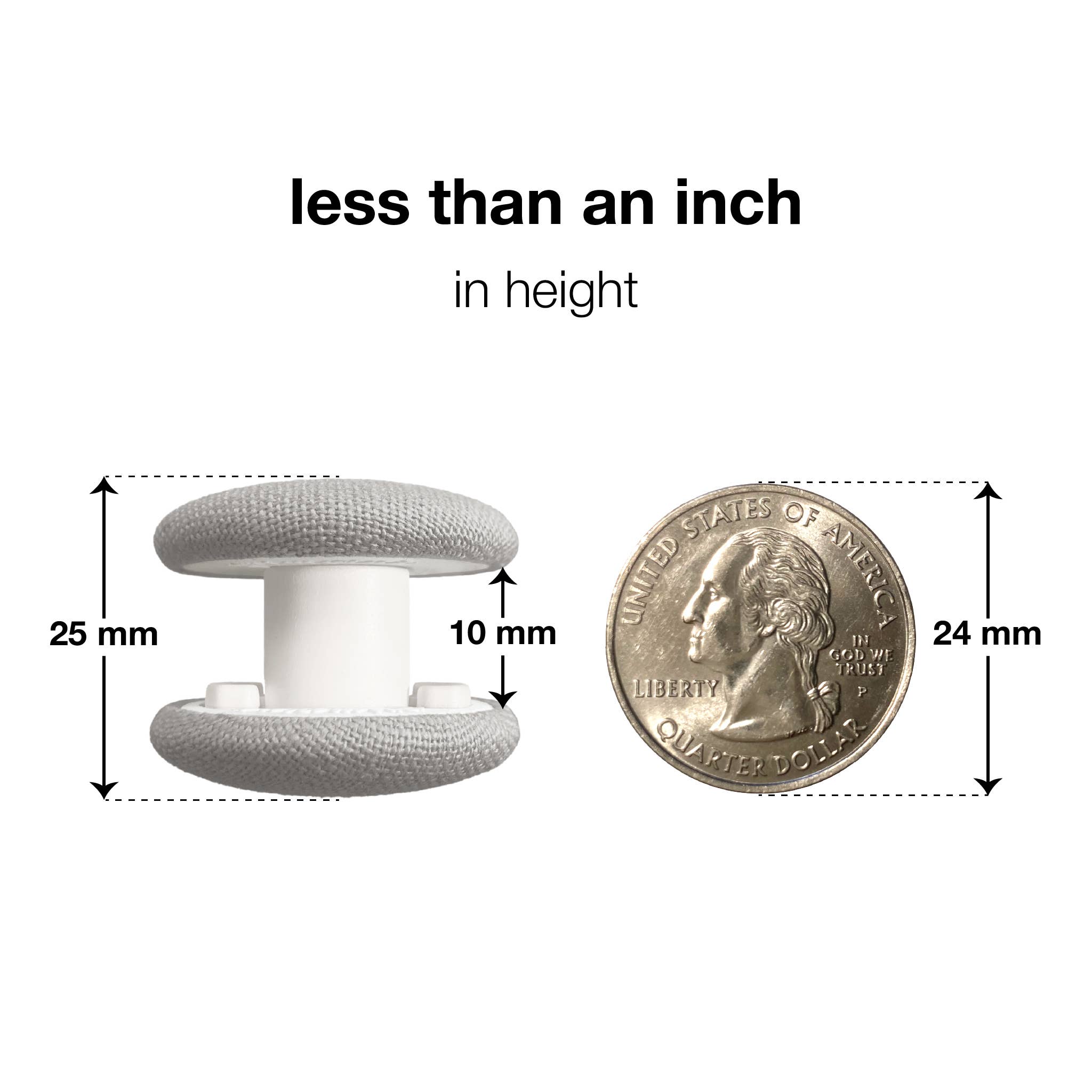 Primpins - Wholesale Duvet Cover - Classic Linen Duvet Pins2