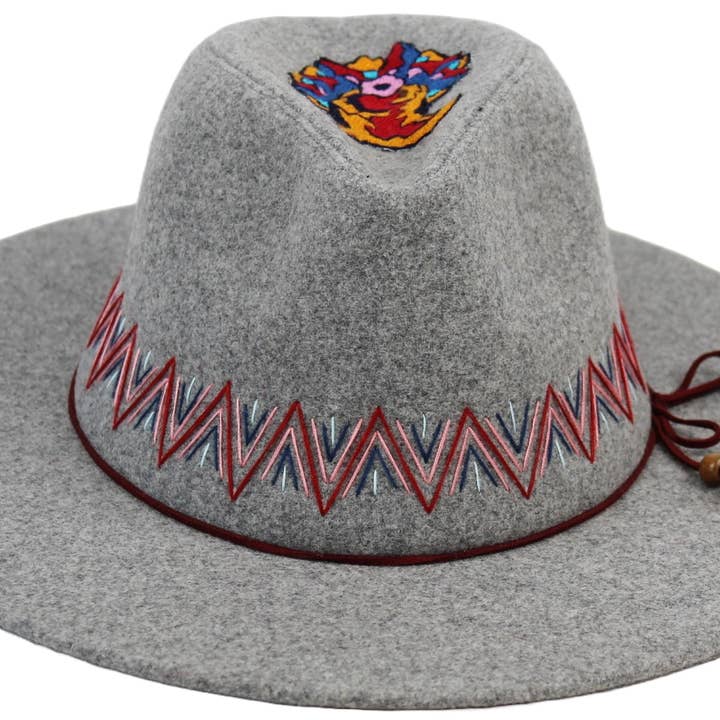 Dari for wholesale by Maison Sirafe