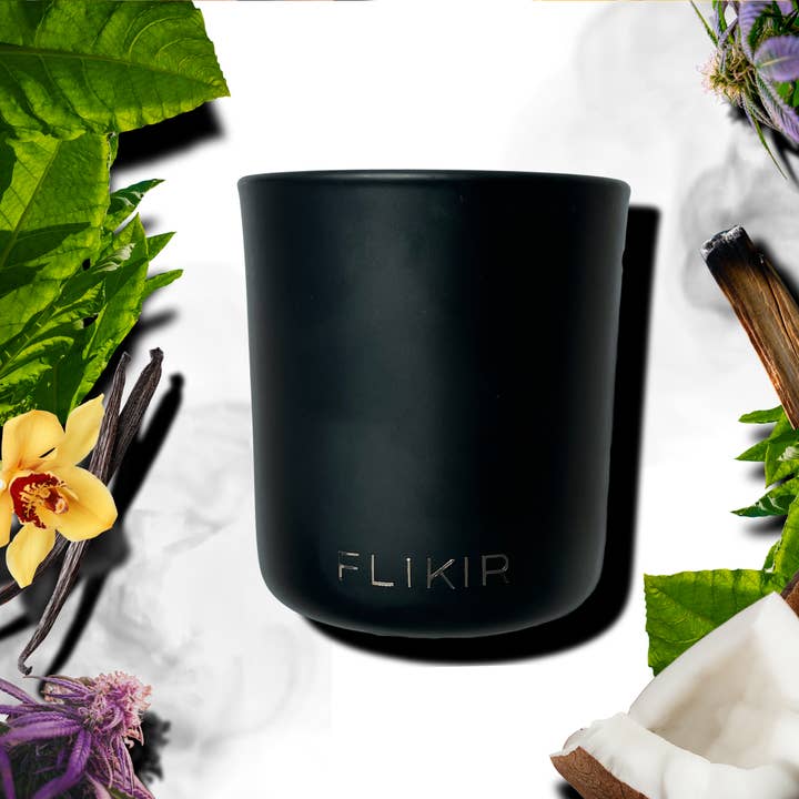 ATACAMA DESERT CAMPFIRE for wholesale by Flikir