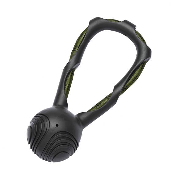 Pet-Joy The Doggytoy Tug tyggelegetøj for engroshandel hos Pet-Joy Products