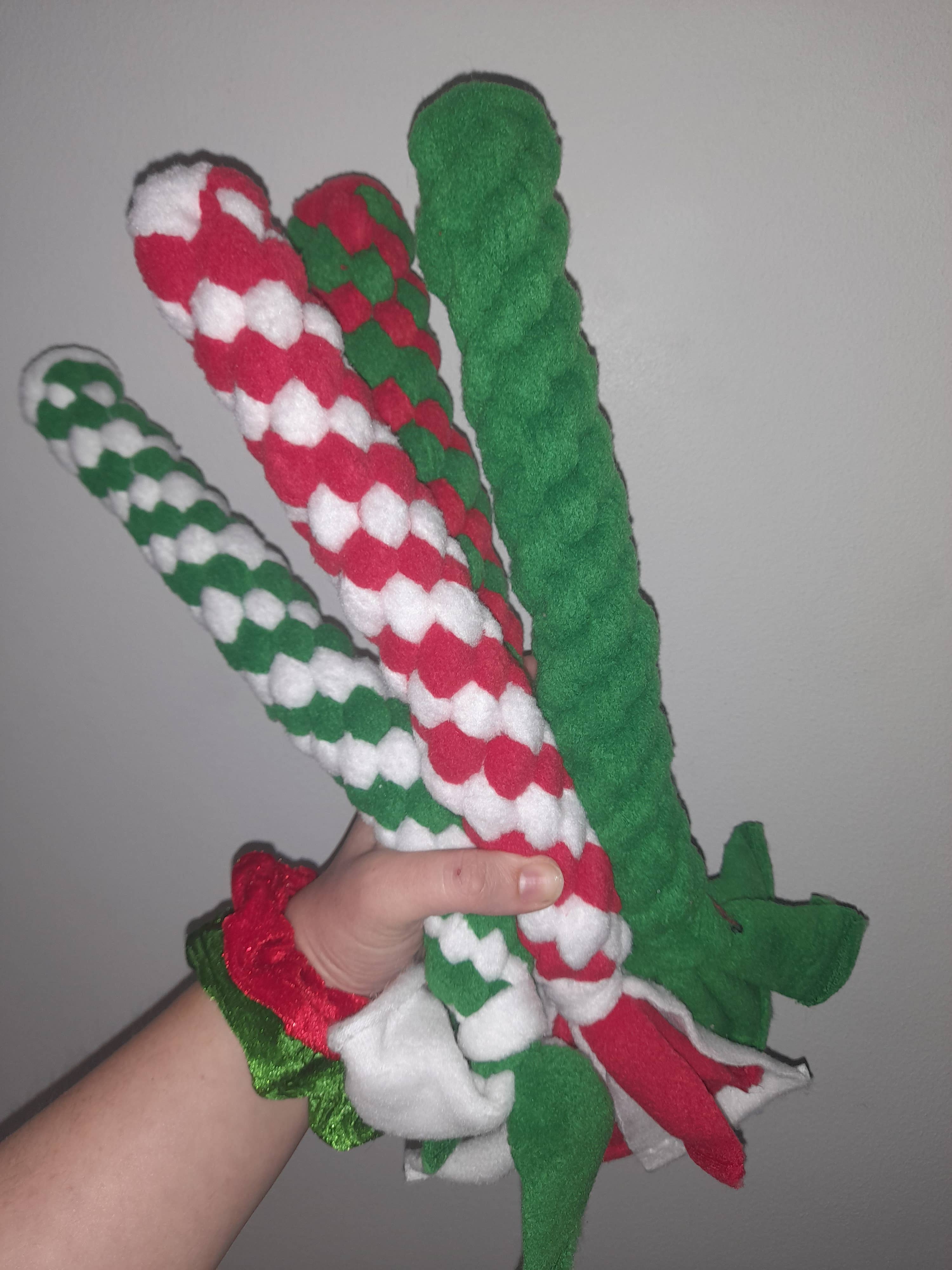 Thirty9Design – wholesale Pet rope toy – Dog – Dog tug toys8