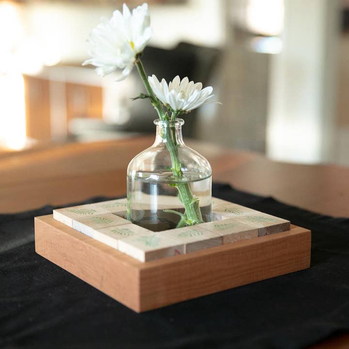 GoodKind - Wholesale Decorative Tabletop Object - Easter Blocks7