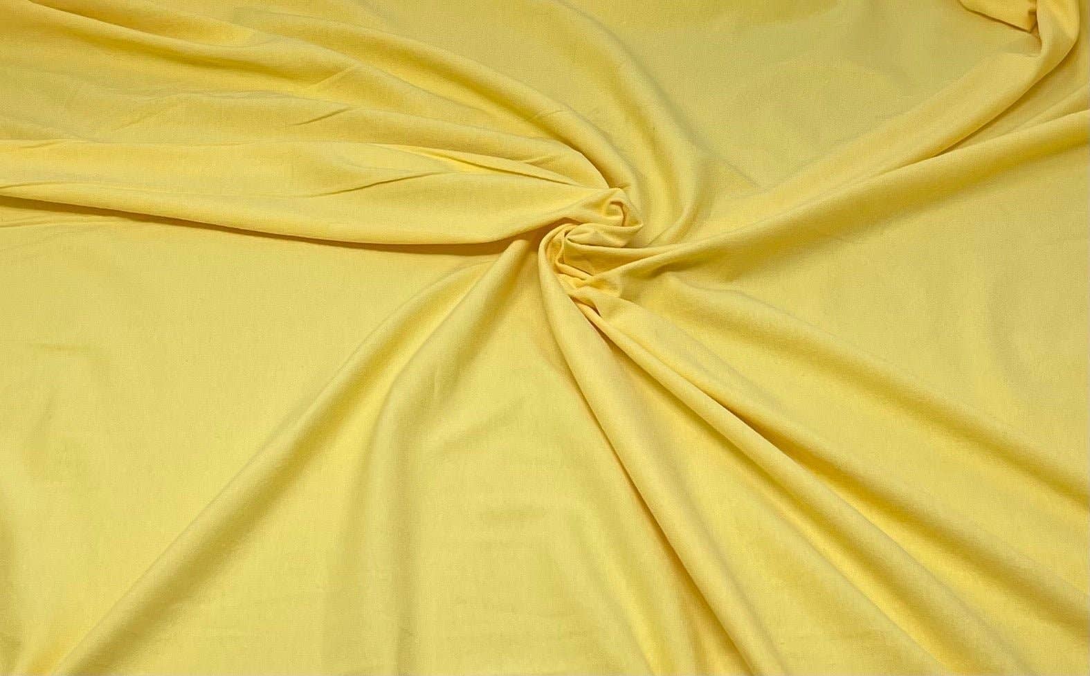 Express Knit Inc. - Wholesale Fabric - Cotton Lycra Spandex Jersey Knit Fabric #219