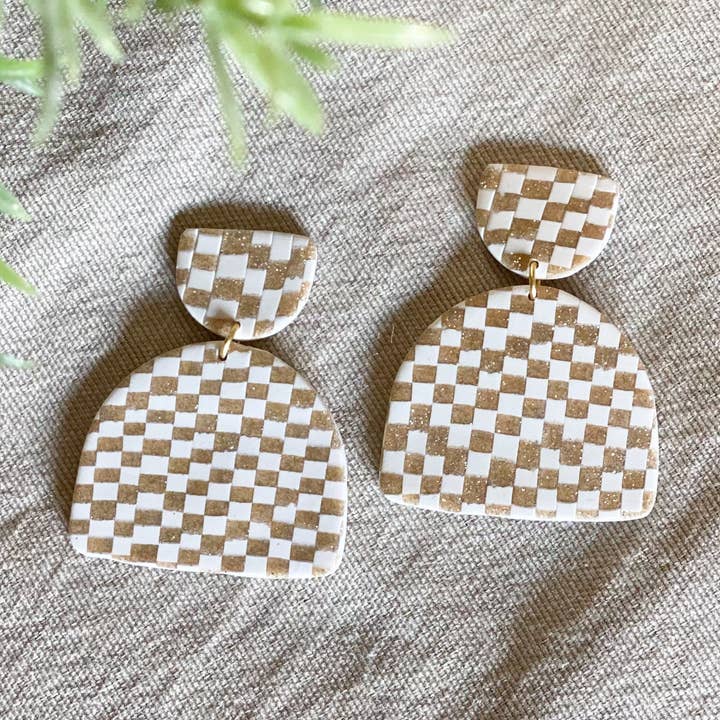 the disco wide arches for wholesale by The Color Theory