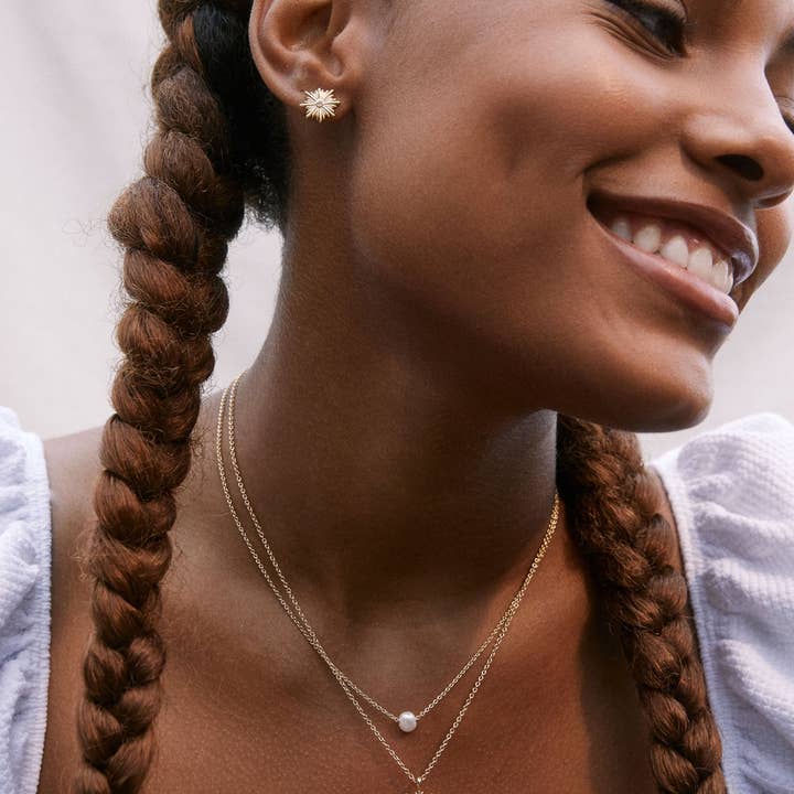 Bryan Anthonys - Wholesale Pendant/Charm Necklace - Strength Necklace6