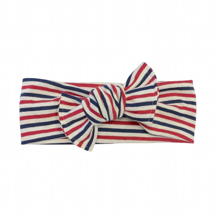 RALEIGH pour la vente par Halo There