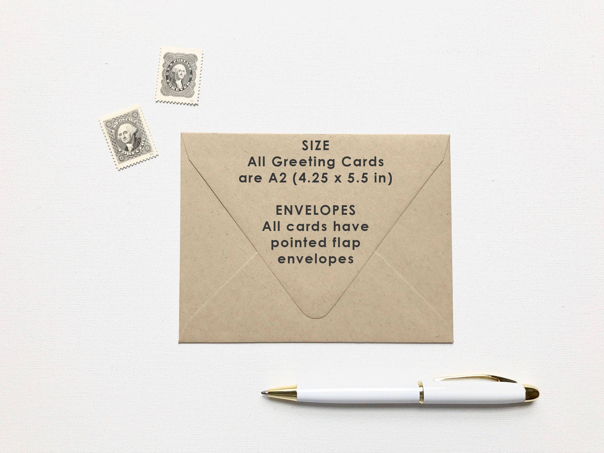 Instead of Ashes - Vente Cartes de déclaration d'amour - You're A Gem - Carte1