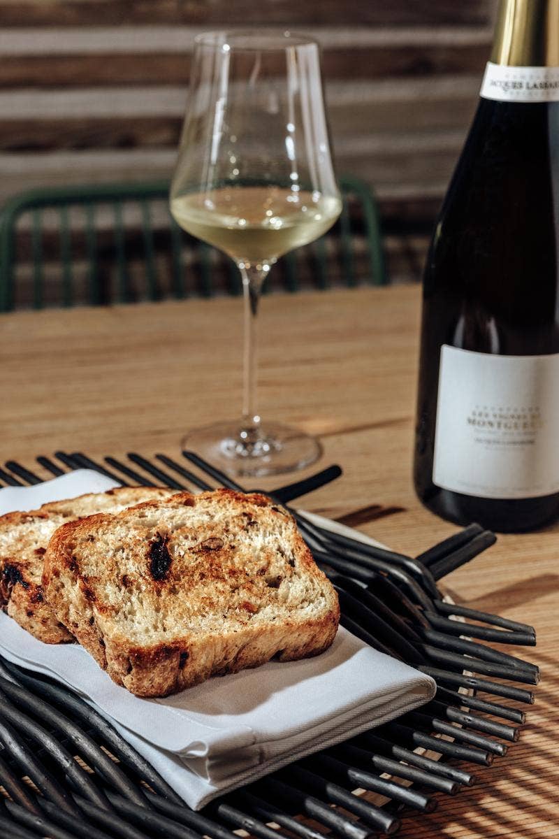 Rodriguez y Rabaneda – wholesale Decorative tray – Daphne9