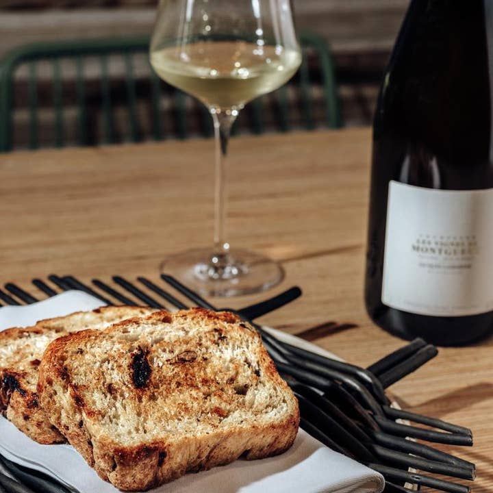 Rodriguez y Rabaneda – wholesale Decorative tray – Daphne9