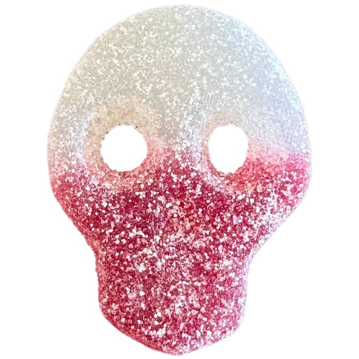 Zure Deense Schedels voor wholesale door Swedish sweets Wholesale LLC