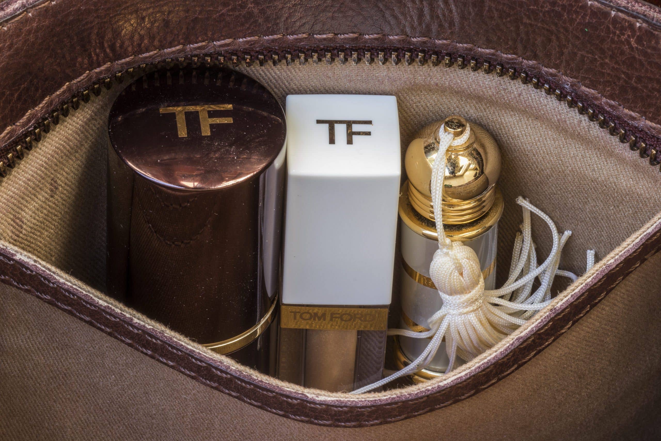 Kiko Leather – Großhandel Umhängetasche - Damen – Gewebte Umhängetasche3