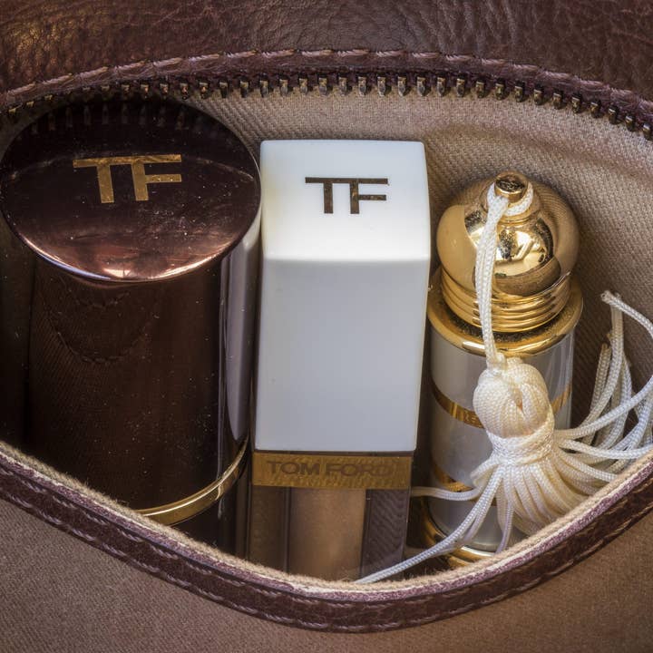 Kiko Leather – Großhandel Umhängetasche - Damen – Gewebte Umhängetasche3