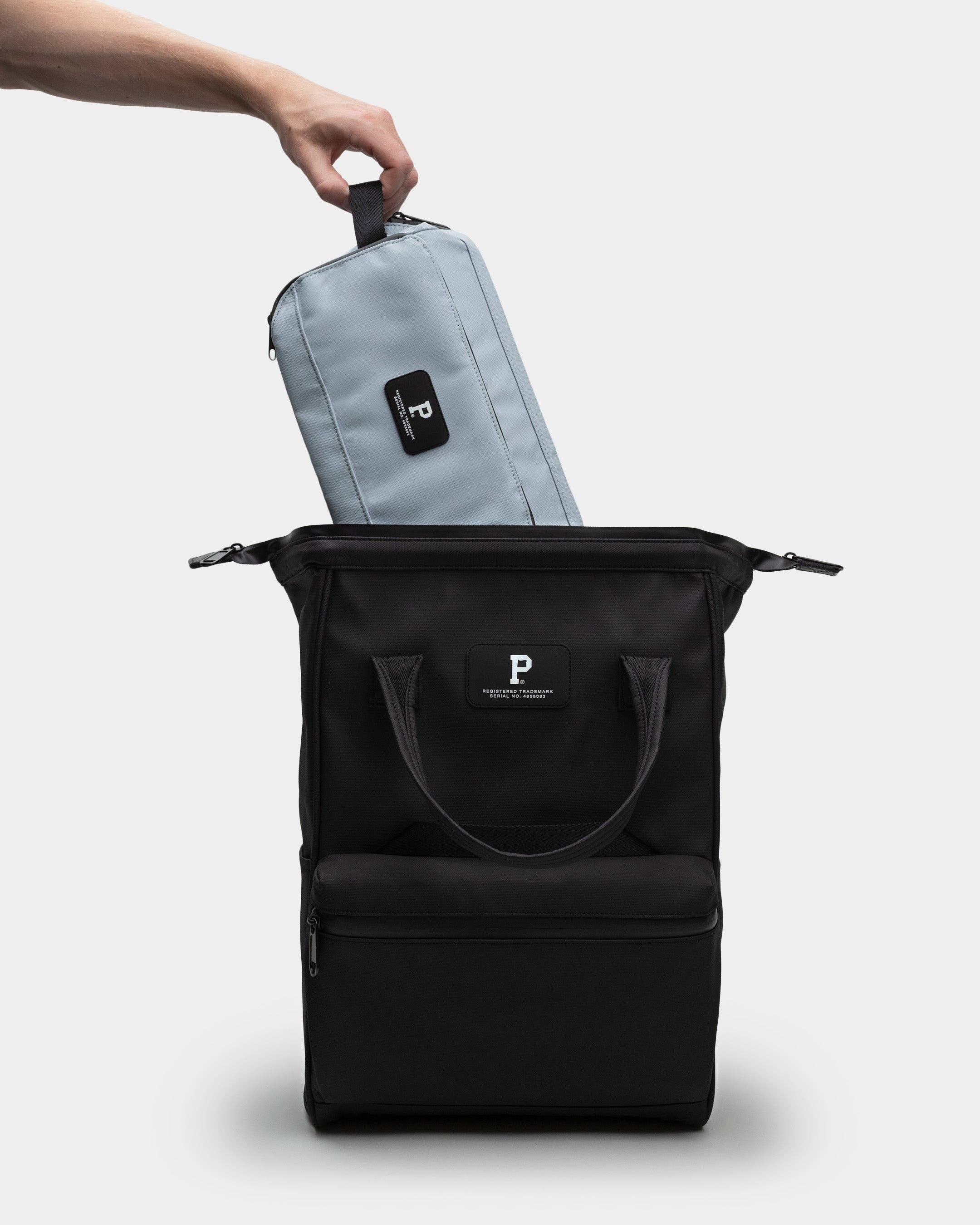 Portland Gear - Vente Trousse de toilette – unisexe - Kit Cascade17