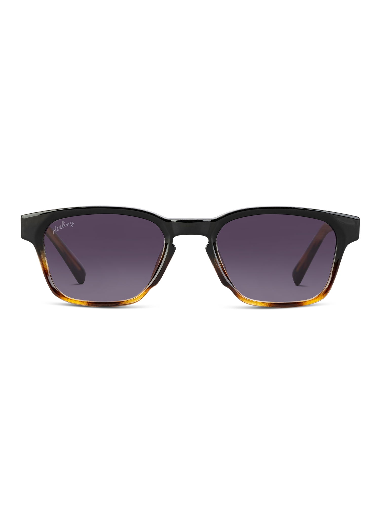 Herling - Wholesale Sunglasses - Unisex - THAYER - Unisex sunglasses8