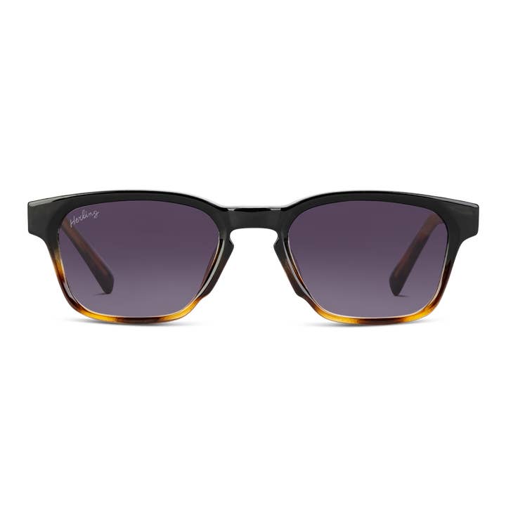 Herling - Wholesale Sunglasses - Unisex - THAYER - Unisex sunglasses8