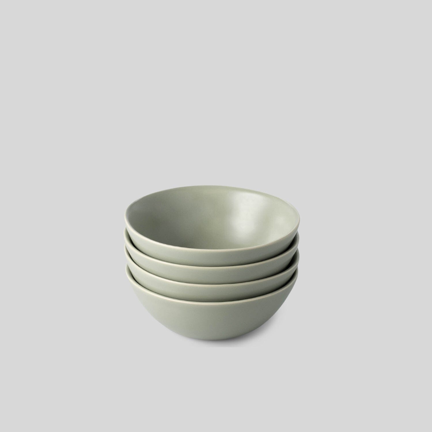 Fable - Wholesale Bowl - The Dessert Bowls6