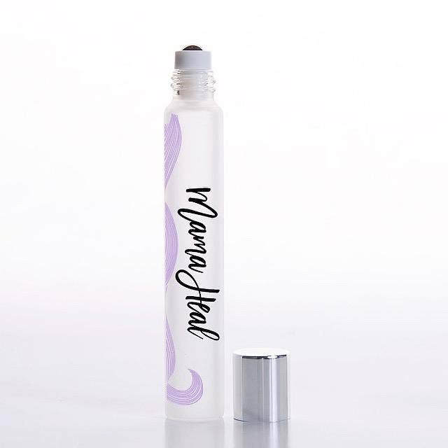 Mama Heal for wholesale by Jane and Thunder