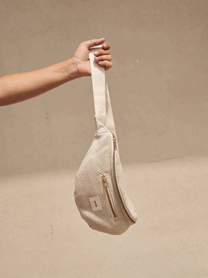 Banane Elio for wholesale by Recitem