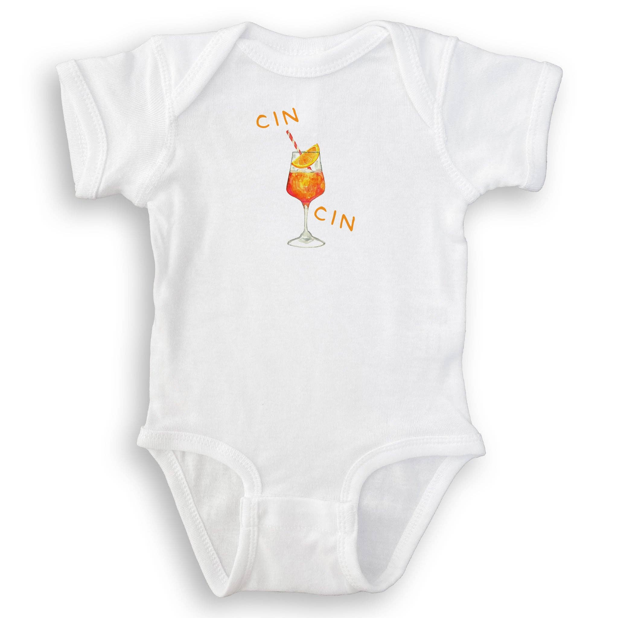 French Graffiti – wholesale Tea towel – Aperol Spritz14