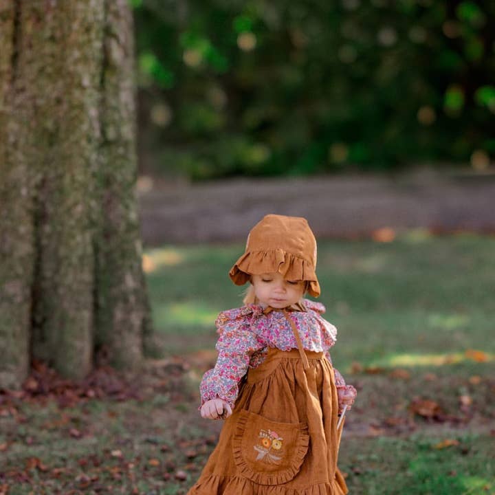 Egmont - Wholesale Classic Toy - Kids - Pull-Along Mary14