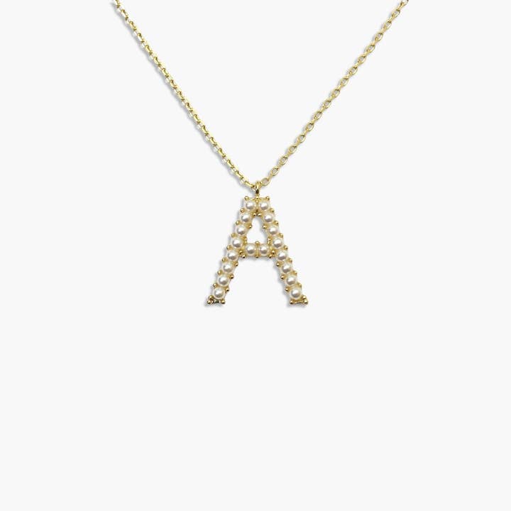 N3253 SN10008 for wholesale by Greater Goods Imports & Wholesale