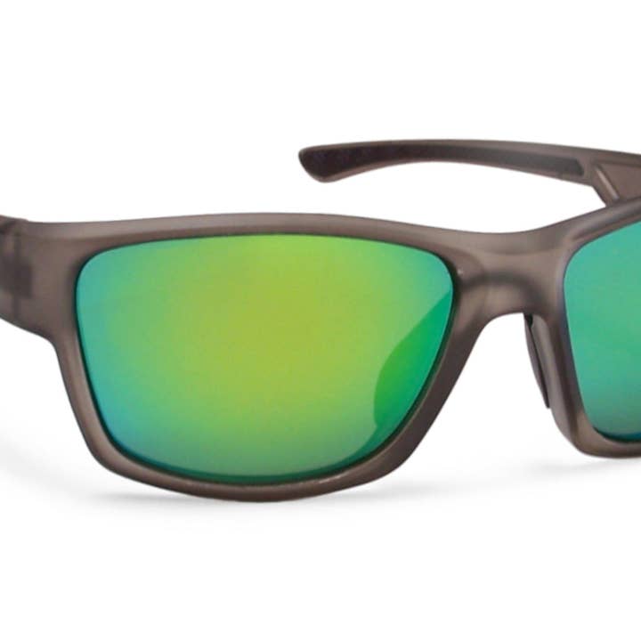 FP-13 for wholesale by Coyote Eyewear