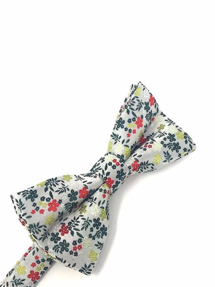 Förtrollning fluga för wholesale av Tux-USA®