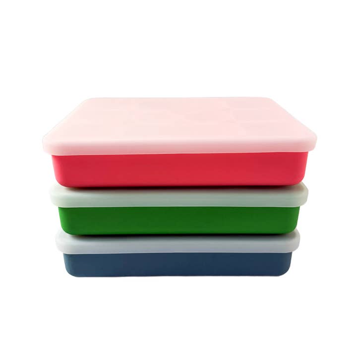 Pick Plates - Wholesale Snack Box - Kids & Baby - Snackle Box3