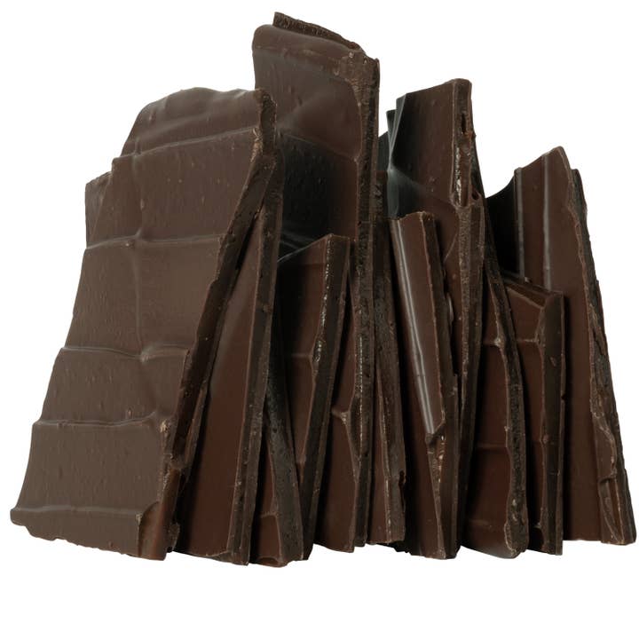 NeoCocoa - Wholesale Toffee - 3oz Chai Latte Toffee Brittle
