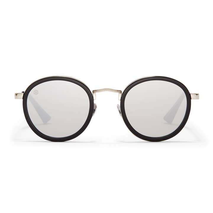 32051 C1 NOLL för wholesale av Taylor Morris Eyewear