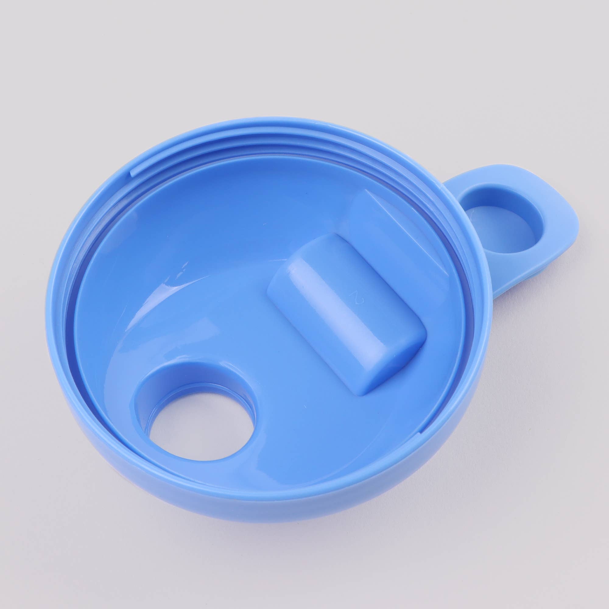 Phoenix Fitness - Wholesale Proteïne/superfoodpoeder - Protein Shaker flesjes 700 ml10