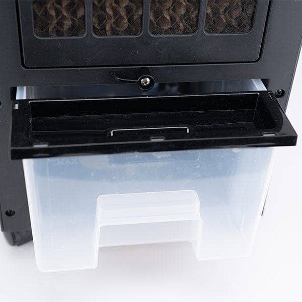 Showcase - Wholesale Air Purifier - Cool Chill Eco Air Cooler Floor Unit4