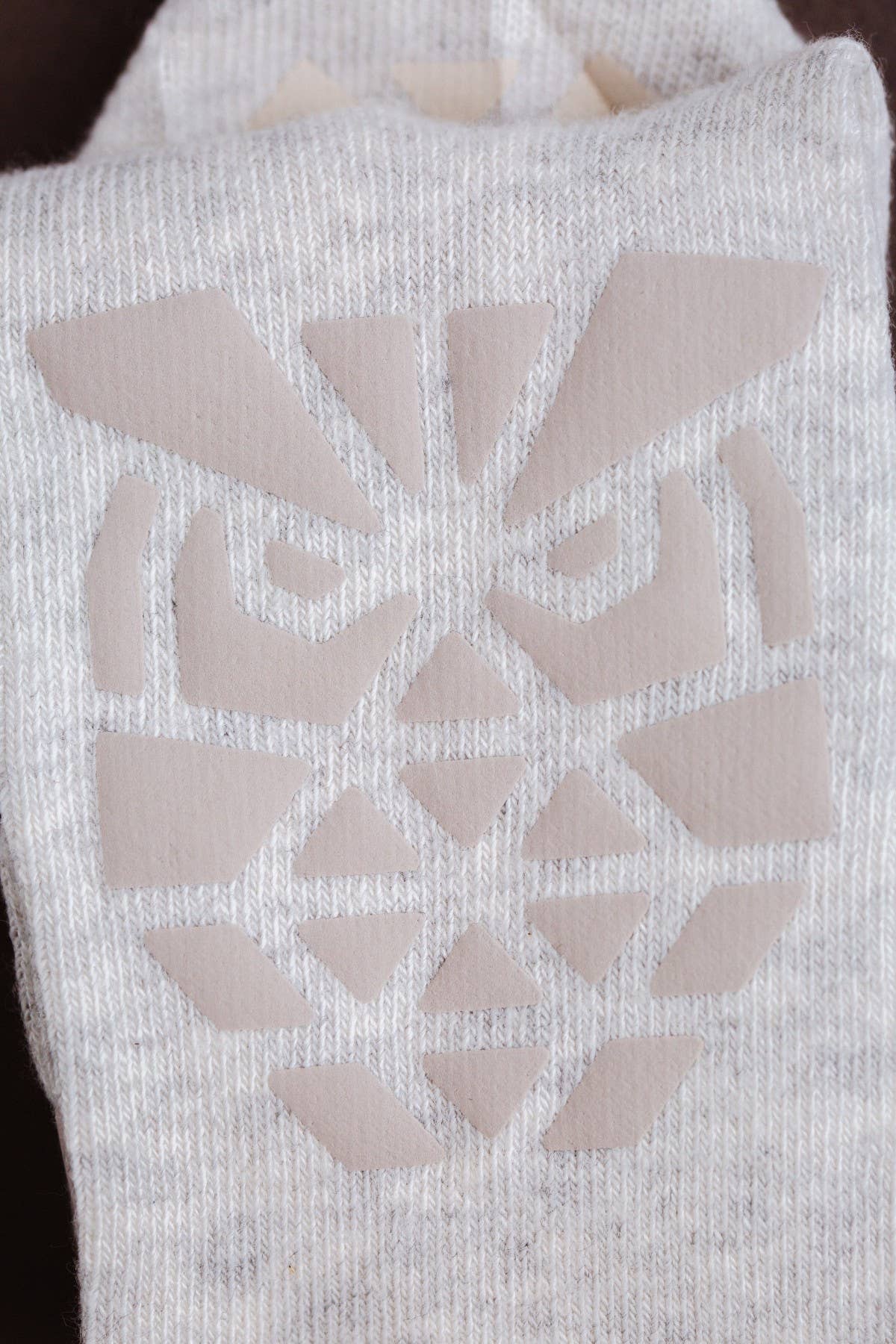 Olie the Curious - Wholesale Tights - Kids - Flying With Owls Crawling Tight7