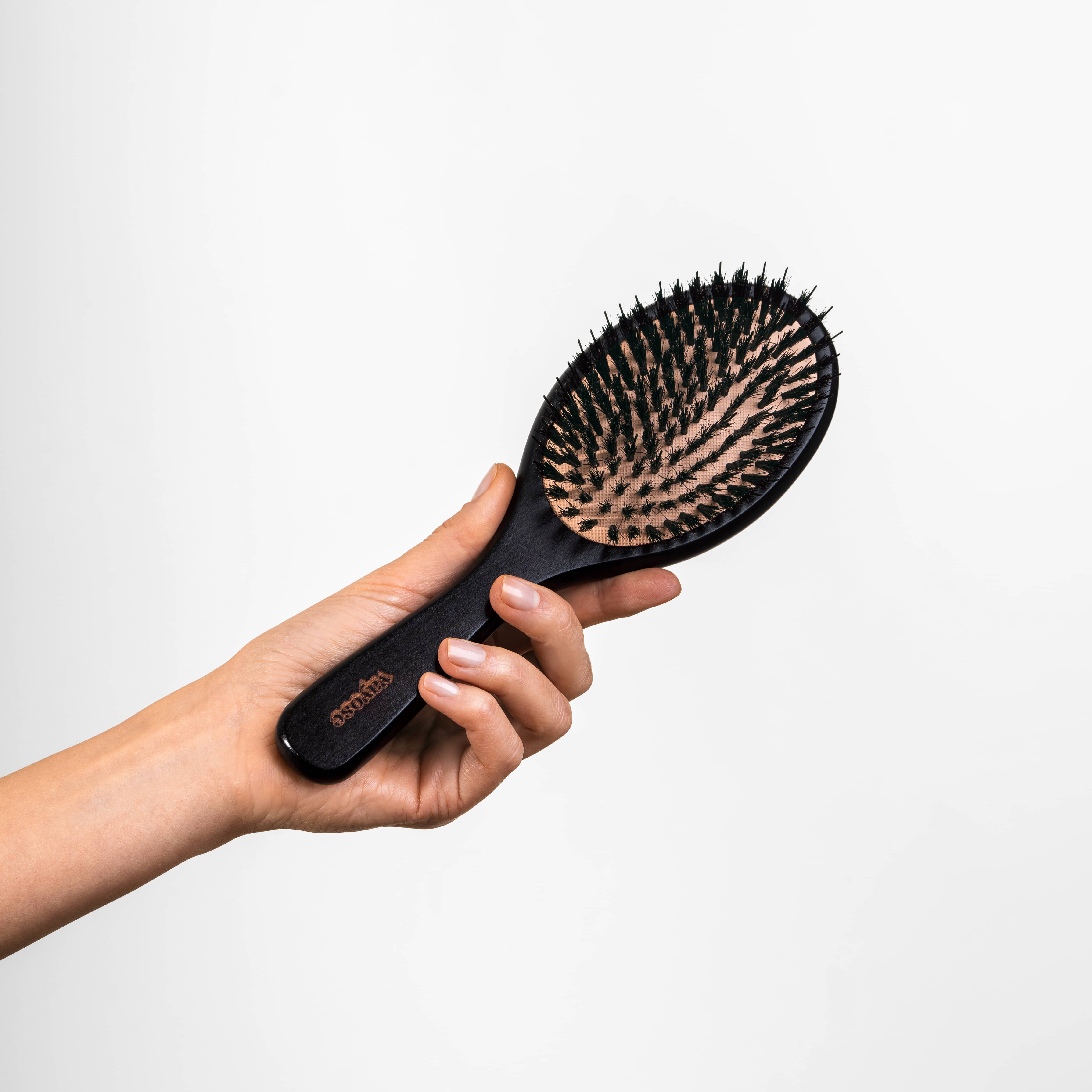 Vayose - Wholesale Hair Brush/Comb - No Shampoo Hair Brush7