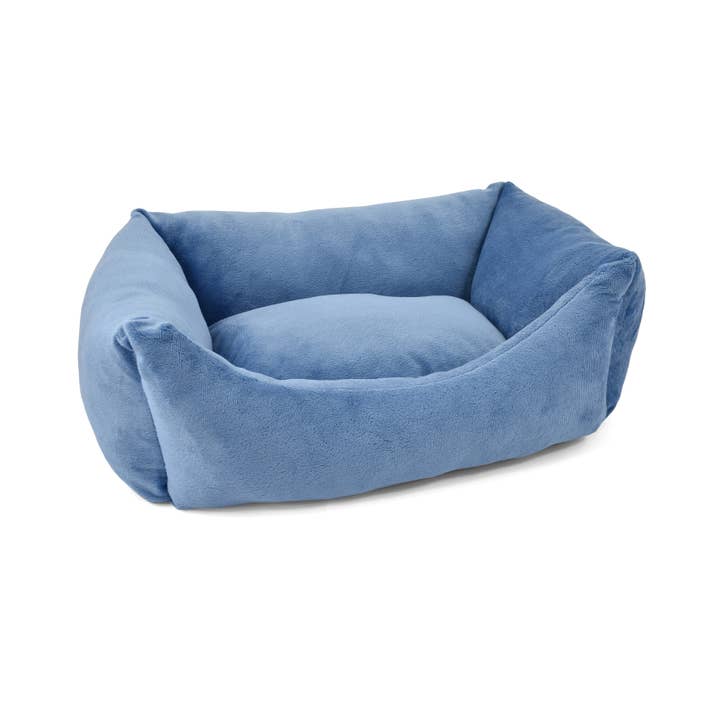 Nayeco - Wholesale Pet bed – Dog - Scarlet Cradle Dog Cots