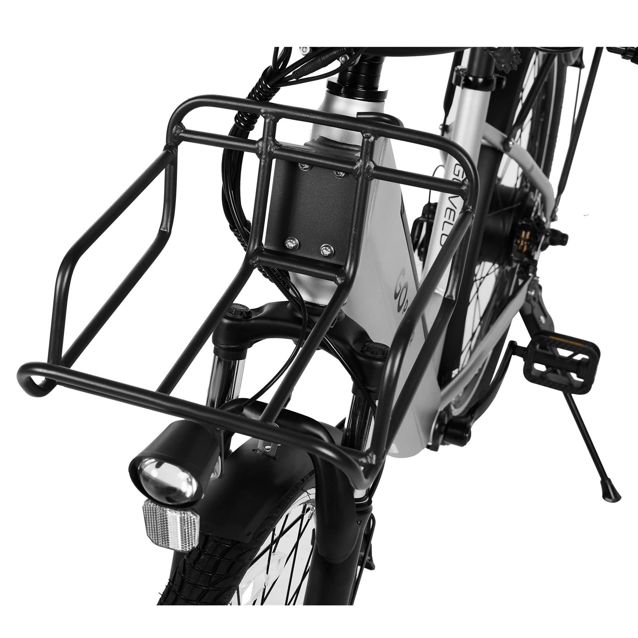 Gopowerbike - Wholesale Bike/Scooter - Kids - GoPowerBike GoVelo Electric Bike for Adult9