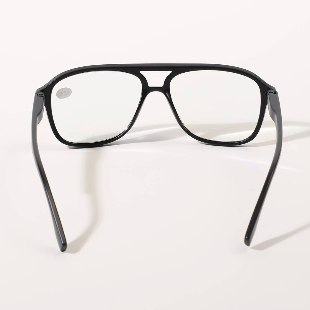 12 COULEURS ASSORTIES Lunettes de lecture anti-lumière bleue à monture ronde en vente sur Faire10