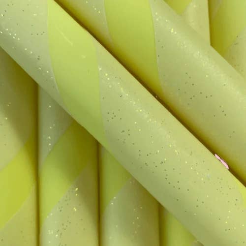 AHNE NO. 12 for wholesale by AHNElight