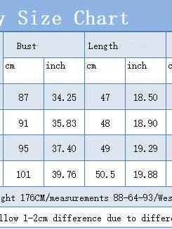 Hope & Sunshine - Wholesale Tank top – Women′s - Women's V-Neck Denim Tank Top4