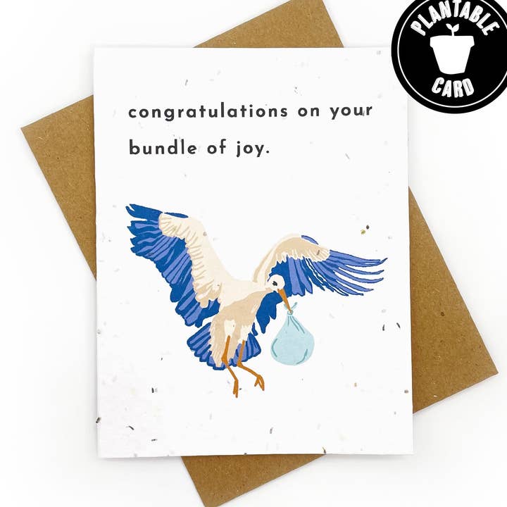 Spezielle Lieferkarte für den Großhandel von Cato & Company