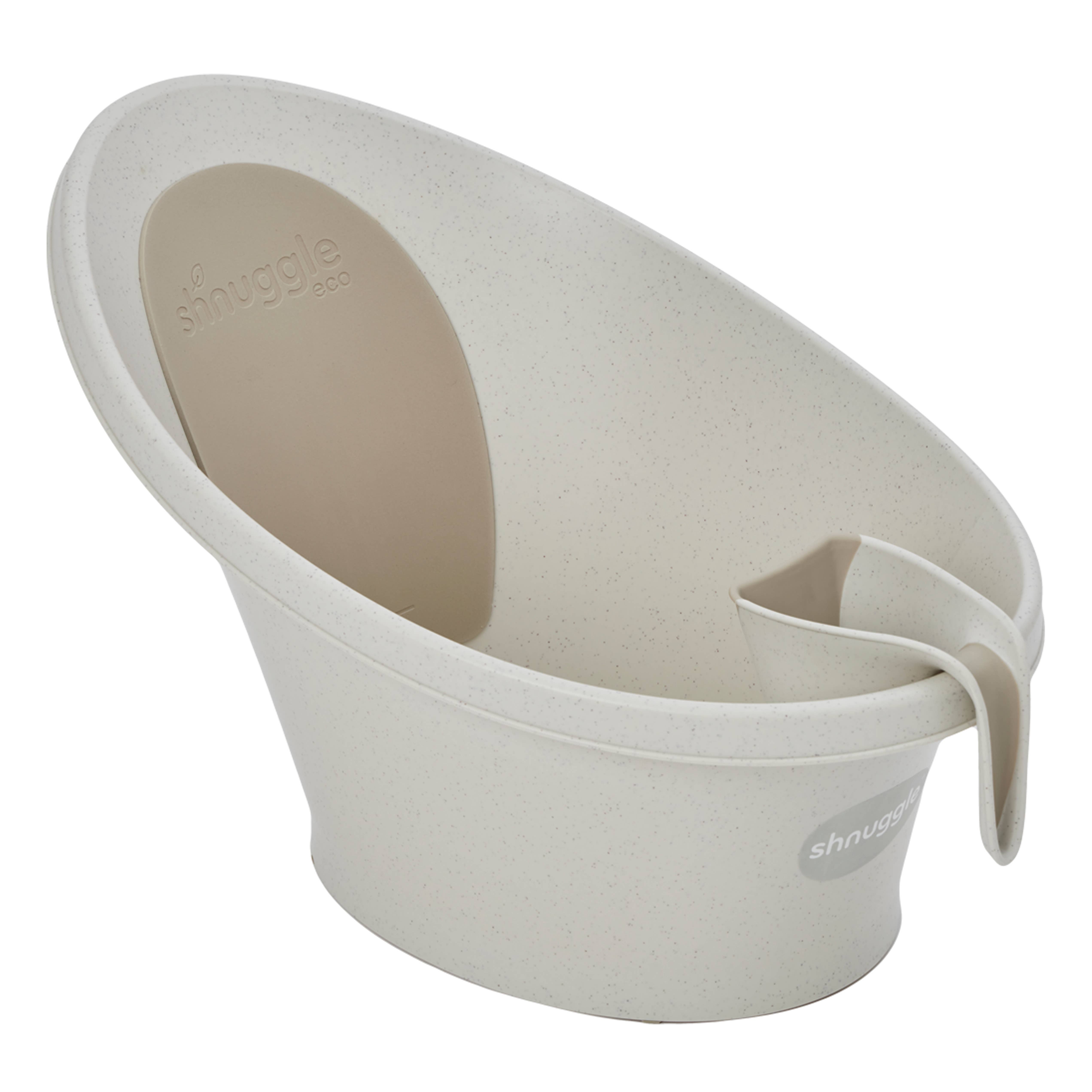 Shnuggle – wholesale Baby bath tub – Kids & Baby – Eco Collection - Shnuggle Baby Bath1