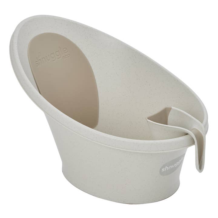 Shnuggle – wholesale Baby bath tub – Kids & Baby – Eco Collection - Shnuggle Baby Bath1